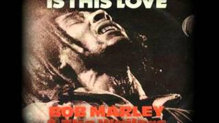 DJ BASILE   BOB MARLEY  reggae megamix