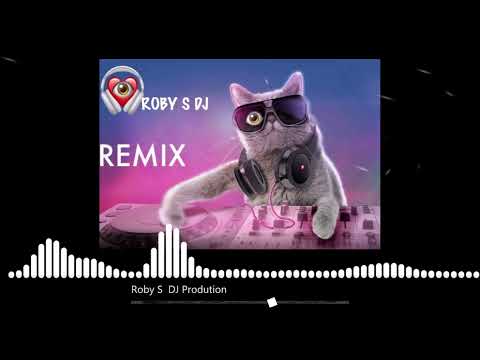 ALESSIO MA SI VEN STASER REMIX ROBY S DJ