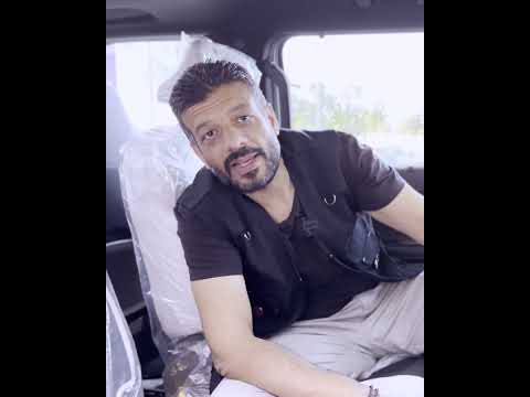KIA EV9 میں دلچسپ فیچر!