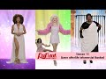 Rupaul's Drag Race Season 15 - All Good Queens Go To Heaven Infomercial Ranked