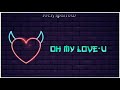 Why This Kolaveri Kolaveri Di Soup Boys Whatsapp Status Love Failure Status Luck Sparrow