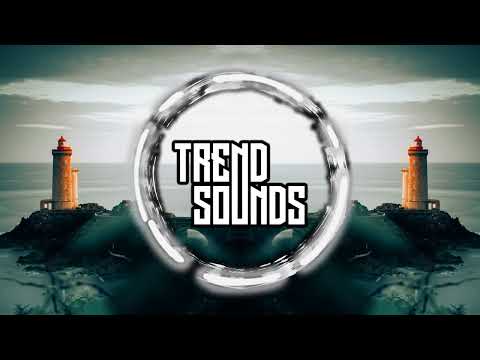 HRRTZ, Cammie Robinson - Lighthouse