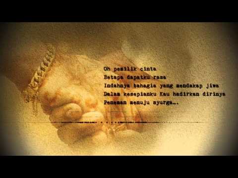 download lagu mp3 mp4 Kau Pemilik Cinta Lirik, download mp3 Kau Pemilik Cinta Lirik free download mp3, download mp3 Kau Pemilik Cinta Lirik