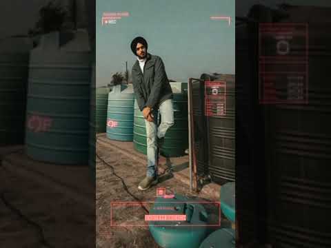 3D photo trend | Insta viral reel | #reels #shorts #trending #viral #3dphoto | wait a minute