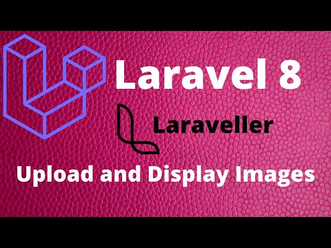 Laravel 8 Tutorial 1 How to Install Laravel on Mac
