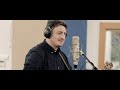 FRANTIŠEK NEDVĚD A NEZNÁMI