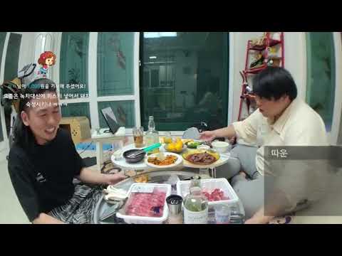 아이콘