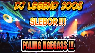 Download lagu DJ LEGEND SLEBOR 2005 | Nostalgia DJ Paling Hits Pada Masanya | Paling Enak | Super Bass mp3 Download lagu DJ LEGEND SLEBOR 2005 | Nostalgia DJ Paling Hits Pada Masanya | Paling Enak | Super Bass mp3