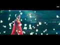 Chris Brown Autumn Leaves Lyrics Ft Kendrick Lamar