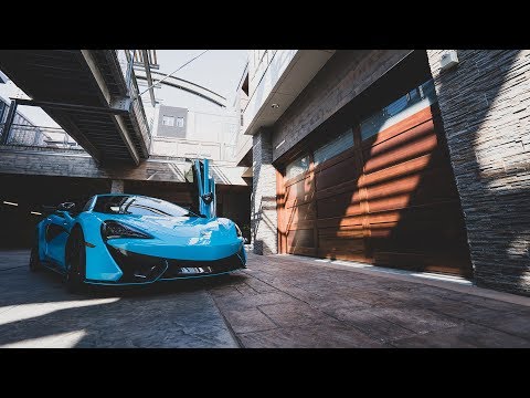 Inside a $2.6 MILLION Gated Mansion | Pittsburgh, Pennsylvania