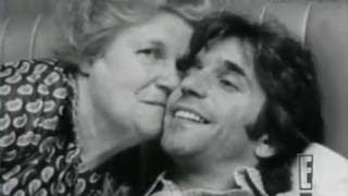 The 6 Best Documentaries And Videos About Henry Winkler