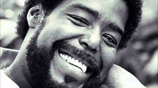 You&#39;re The Only One For Me - Barry &amp; Glodean White