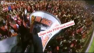 Download lagu MaczMan - Chant the macz man mp3 Download lagu MaczMan - Chant the macz man mp3