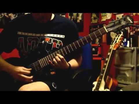 Save It For The Bedroom - You Me At Six