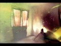 fLako - I Want You (Feat. Dirg Gerner) 