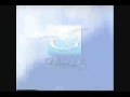 Gullane Entertainment Logo 2000