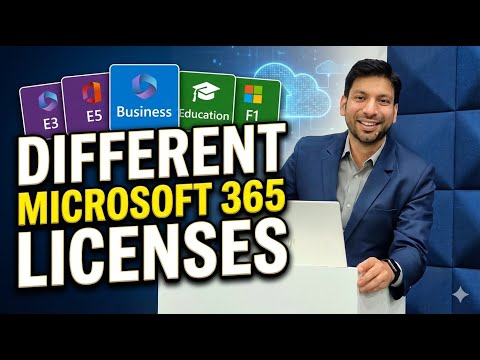 Microsoft for Business: The Enterprise Powerhouse | Vibepedia
