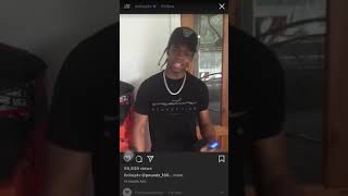 Pounds 💷 Men Are Trash 🏃‍♂️