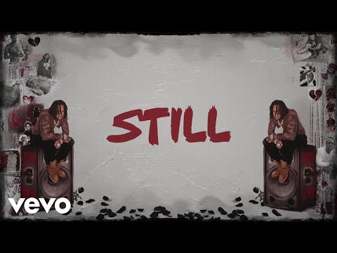 Video thumbnail for Still