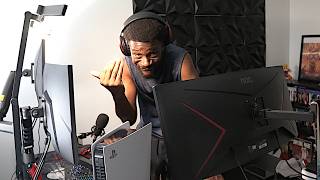 My FAVORITE Tech Devices & Gadgets In My Setup That I Use Daily