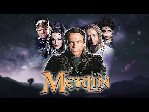 Merlin 1998 - How Limitations Bring Out the Best Writing