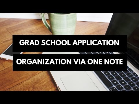 thegrideon onenote reddit thegrideon onenote reddit