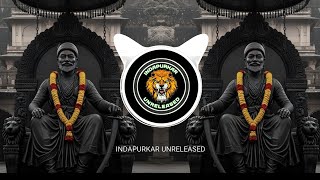 Download lagu Zulva Palana || Frequency Clean Check || DJ GAuRav DGP & DJ Arush Baramati || INDAPURKAR UNRELEASED  mp3