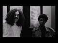 Moraes Moreira - Pedaço De Canção (Ao Vivo no Projeto Pixinguinha, 1979)