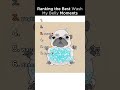 Ranking The Wash My Belly Moments Ranked Pibble Meme Shortsviral
