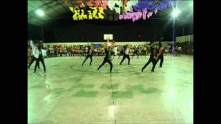 Download lagu We Found Dance - Movies Like Jagger mp3