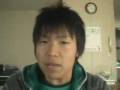 Sick Dude Beatboxing