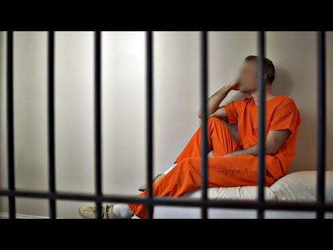 Desde La Prision 19 (El Nini) - Grupo Cartel (Video) (Corridos 2024)