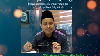 Download lagu Berzanji viral 2020 tarannum Sikah Rawi 1 mp3 Download lagu Berzanji viral 2020 tarannum Sikah Rawi 1 mp3