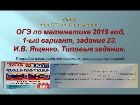 Оформление 23 задания огэ математика. Огэ 23 вариант 11 задание 23. Огэ 23 вариант 11 задание 23. 15 задание огэ по математике. 15 задание огэ разбор.