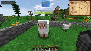 Автоматизация! [SevTech Ages #24]