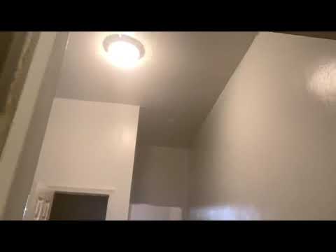 43 E Philadelphia St #1 - Video 4 of 4