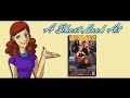 A Short Look At American Tigers 1996