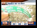 Delhi Smog: CM Arvind Kejriwal urges northern states to join fight against pollution