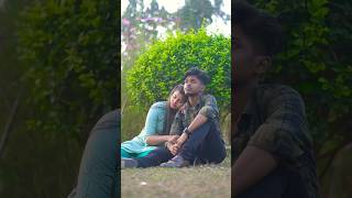 Niswasa 😂🤌🏻 || Sandhya || funny pratik || odia comedy 😂