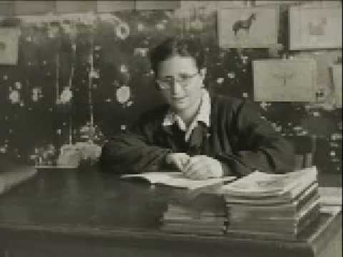 Bruno Aleixo Na Escola 04- A Profissão