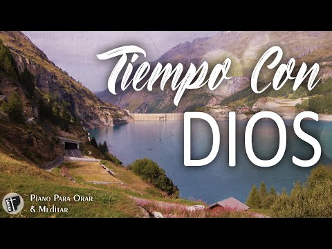 MUSIC TO PRAY **WITHOUT INTERMEDIATE ADS - Christian Instrumental Music