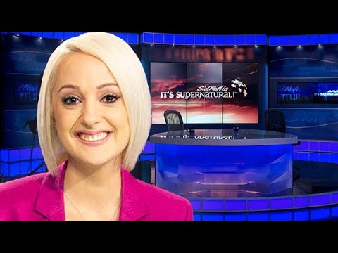 „E vorba de viață și de moarte" | „E supranatural”, episodul 154