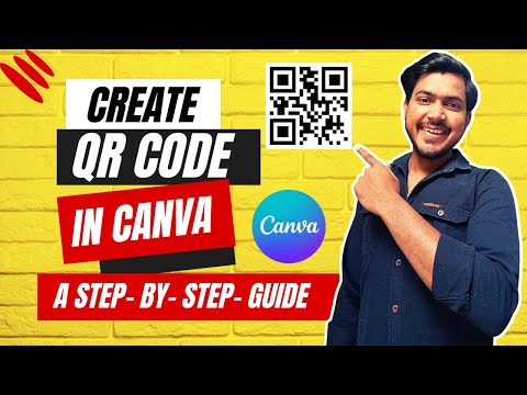CANVA Mastery Course Canva Complete Course