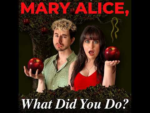 This is the Aliens Episode - 2x08 Desperate Housewives