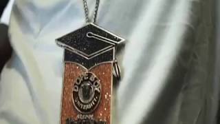 Young Buck - Push (Official Music Video)