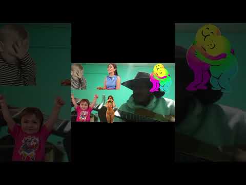 me dicen el palmito editor escritor ricardo rivera música original