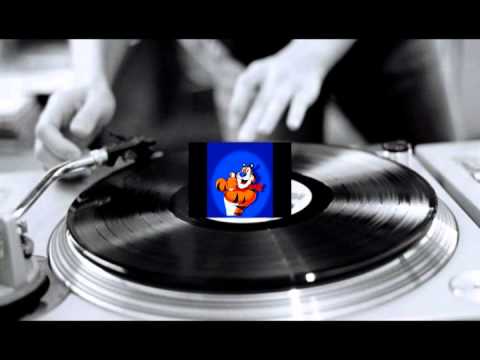 Jingle Metropolis 98 ΚΕΝΤΡΙΚΟ (Rodos Radio History).wmv