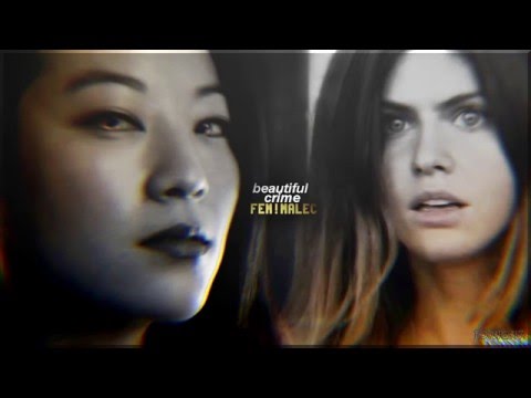 dakilll’s Video 139535362759 FeGxzy-6RHo