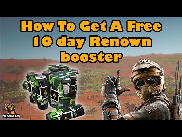 How To Earn Ubisoft Points