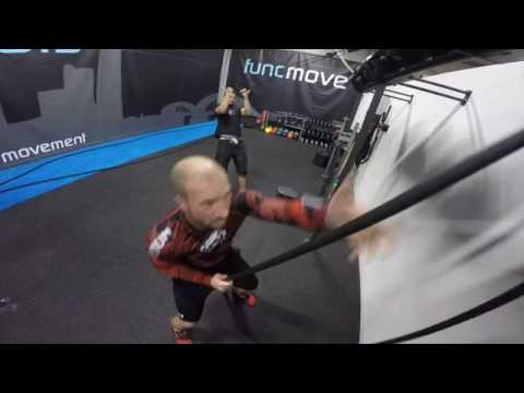 revvll PRO - apresentação